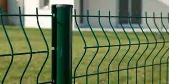 VALLADOS Y CERCADOS Madrid VALLADOS FINCAS, Madrid