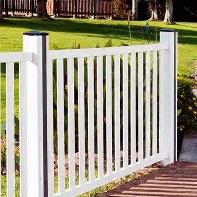 Vallados de fincas y parcelas, Cerramientos metalicos y cercados Vallados de fincas y parcelas, Cerramientos metalicos y cercados