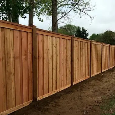 Vallados de fincas y parcelas, Cerramientos metalicos y cercados Vallados de fincas y parcelas, Cerramientos metalicos y cercados