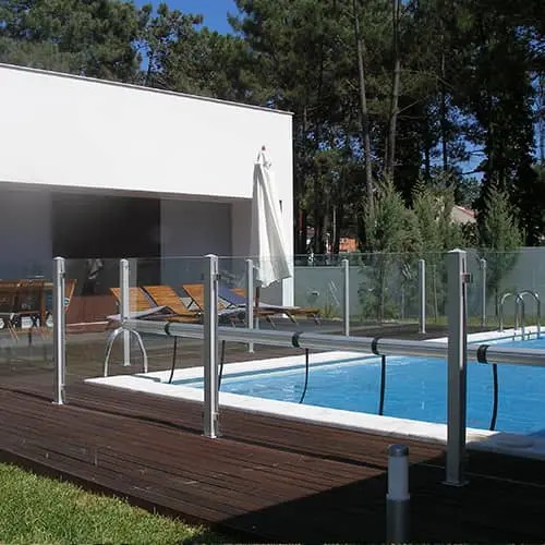 Vallados de fincas y parcelas, Cerramientos metalicos y cercados Vallados de fincas y parcelas, Cerramientos metalicos y cercados