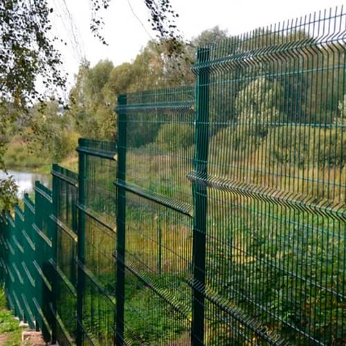 Vallados de fincas y parcelas, Cerramientos metalicos y cercados Vallados de fincas y parcelas, Cerramientos metalicos y cercados